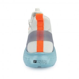 TÊNIS_marca_FREEDAY_original_linha_bio_cor_branco_azul_laranja_loja_de_skate_sucata_brazil_maua_moda_skatista_streetwear_4 (1)